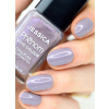 jessica phenom lak na nehty 081 tell me more 15 ml detail 3