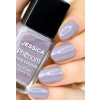 jessica phenom lak na nehty 081 tell me more 15 ml detail 2
