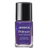 jessica phenom lak na nehty 065 new year new me 15 ml