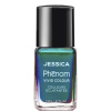 jessica phenom lak na nehty 078 under the mistletoe 15 ml