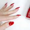 jessica phenom lak na nehty 076 fa la la la red 15 ml detail 4
