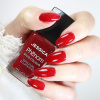 jessica phenom lak na nehty 076 fa la la la red 15 ml detail 3