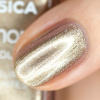 Jessica Phenom lak na nehty 088 Tinsel Tidings 15 ml