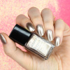 jessica phenom lak na nehty 088 tinsel tidings 15 ml detail 3