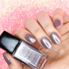 jessica phenom lak na nehty 087 london town 15 ml detail