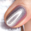 jessica phenom lak na nehty 087 london town 15 ml detail 2