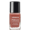 Jessica Phenom laky na nehty Uptown Style - dárková sada 5 x 14 ml