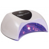 Jessica GELeration PRO LED lampa