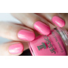jessica lak na nehty 1111 pop princess 15 ml detail 3