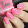 jessica lak na nehty 1111 pop princess 15 ml detail