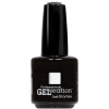 jessica geleration gel lak 972 blizzard 15 ml