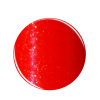 Jessica Geleration gel lak 997 Flaming Orange 15 ml detail