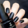 jessica lak na nehty 758 black lustre 15 ml detail 2