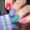 jessica lak na nehty 1108 it girl 15 ml detail 2