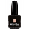 jessica geleration gel lak 1157 nude suede 15 ml