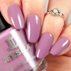jessica lak na nehty 1146 haute hoodie 15 ml detail 2