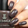 jessica lak na nehty 1147 fab faux fur 15 ml detail