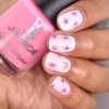 jessica lak na nehty 1171 mojave desert 15 ml detail 3