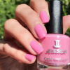 jessica lak na nehty 1171 mojave desert 15 ml detail 2