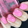jessica lak na nehty 1171 mojave desert 15 ml detail