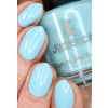 jessica lak na nehty 1191 cool in the pool 15 ml detail
