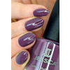 jessica lak na nehty 1198 coupe de ville 15 ml detail