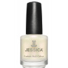Jessica lak na nehty 671 Goddess 15 ml