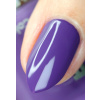 jessica lak na nehty 1212 grape escape 15 ml detail 2