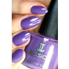 jessica lak na nehty 1212 grape escape 15 ml detail 3