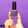 jessica lak na nehty 1212 grape escape 15 ml detail 4