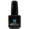 jessica geleration gel lak 1213 tini bikini 15 ml