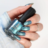 jessica lak na nehty 1213 tini bikini 15 ml detail