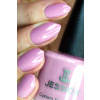 jessica lak na nehty 1215 caribbean cooler 15 ml detail 3