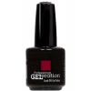 jessica geleration gel lak 1222 maneater 15 ml