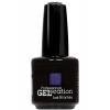 jessica geleration gel lak 1224 i want it all 15 ml