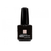 Jessica Geleration gel lak 1218 Cougar 15 ml