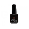 Jessica Geleration gel lak 1220 Prey 15 ml