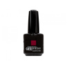 Jessica Geleration gel lak 1222 Maneater 15 ml