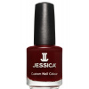 jessica lak na nehty 691 street swagger 15 ml