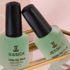 Jessica podkladový lak proti okusování nehtů Nibble No More 15 ml 2