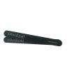 RSN Retail 2pk Emery Boards Soft Nails