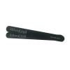 RHN Retail 2pk Emery Boards Hard Nails
