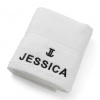 Jessica bavlneny rucnik