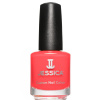 jessica lak na nehty 337 feisty 15 ml