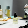 Jessica olej na nehty a nehtovou kůžičku Phenomen Oil detail