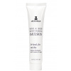 Jessica krém na ruce a tělo Hand & Body Moisturizing Emulsion mala