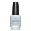 Jessica lak na nehty 720 Sky High 15 ml