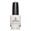 Jessica lak na nehty 0 Frost 15 ml