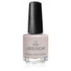 Jessica lak na nehty 683 A la Mode 15 ml