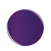 Jessica lak na nehty 678 Pretty in Purple 15 ml detail